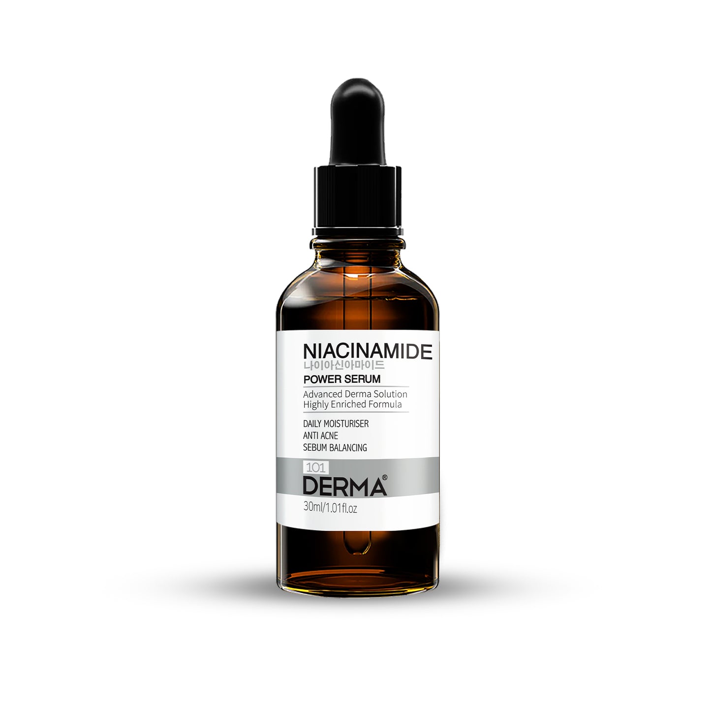101 Derma Niacinamide Power Serum