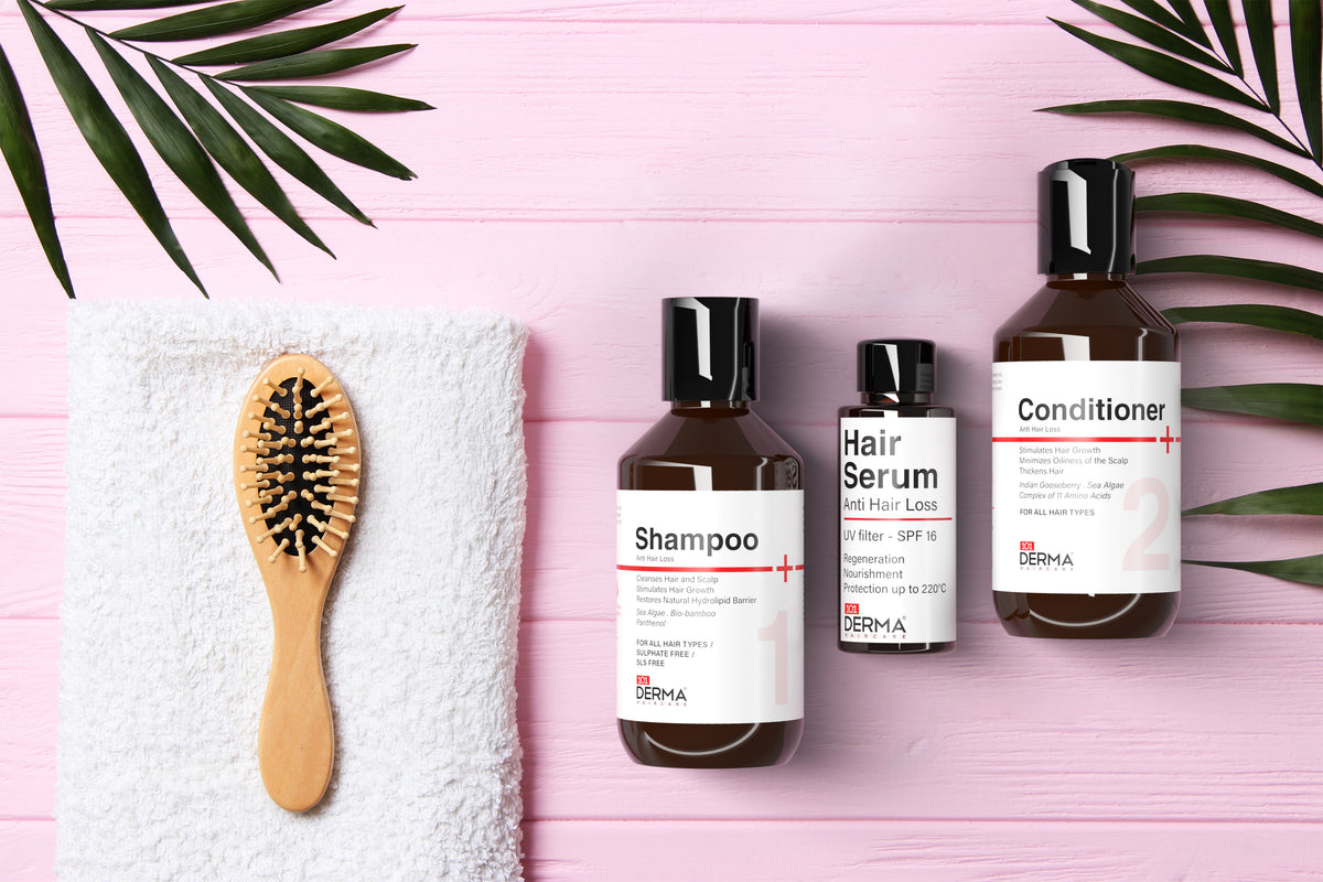 101 Derma